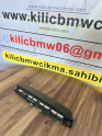 BMW G30 FREN LAMBASI ÇIKMA ORJİNAL 63257360527
