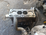 Oto Çıkma Parça / Renault / Megane / Motor / Motor (komple) / Çıkma Parça 