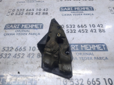 Oto Çıkma Parça / Opel / Meriva / Ayna / Ayna Kapağı / Çıkma Parça 