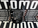 Oto Çıkma Parça / Audi / A4 / Multimedya / Joystick / Çıkma Parça 