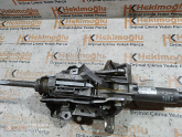 Oto Çıkma Parça / Audi / A5 / Direksiyon / Direksiyon Kolon Kilidi / Çıkma Parça 