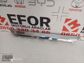 Oto Çıkma Parça / Toyota / Corolla / Kaporta & Karoser / Kapı Çıtası / Çıkma Parça 