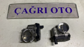 OCTAVİA SUPER B KAROQ SCALA KODİAQ GAZ KELEBEĞİ 04E133062T