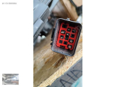 Oto Çıkma Parça / Volvo / S60 / Far & Stop / Sağ Ön Far / Çıkma Parça 