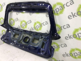 Oto Çıkma Parça / Volkswagen / Golf / Kaporta & Karoser / Bagaj Kapağı / Çıkma Parça 