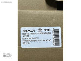 Oto Çıkma Parça / Audi / A6 / Motor / EGR / Sıfır Parça 