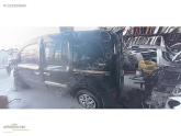 Oto Çıkma Parça / Renault / Kangoo / Motor / Motor (komple) / Çıkma Parça 