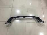 MERCEDES E SERİ AMG W214 ÖN GÜÇLENDİRME BRAKETİ 2148852000