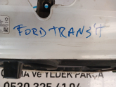 Oto Çıkma Parça / Ford / Transit / Tampon / Ön Tampon / Çıkma Parça 