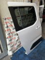 Oto Çıkma Parça / Opel / Combo / Kaporta & Karoser / Sağ Arka Kapı / Çıkma Parça 