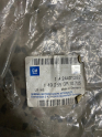 Oto Çıkma Parça / Opel / Corsa / Kaporta & Karoser / Sol Arka Kapı / Sıfır Parça 