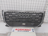 AUDI Q2 ÖN PANJUR 2017 - 2022