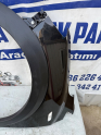 Oto Çıkma Parça / Dacia / Sandero / Kaporta & Karoser / Sol Ön Çamurluk / Çıkma Parça 