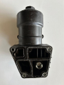 Oto Çıkma Parça / Volkswagen / Jetta / Motor / Yağ Soğutucu / Çıkma Parça 