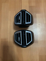 Oto Çıkma Parça / Citroen / C4 / Göğüslük & Torpido / Havalandırma Izgaraları / Çıkma Parça 