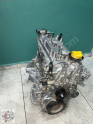 Oto Çıkma Parça / Renault / Megane / Motor / Motor (komple) / Çıkma Parça 