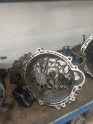 HYUNDAİ İ20 1.4 DİZEL ŞANZIMAN KOMPLE ÇIKMA