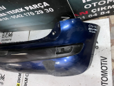 Oto Çıkma Parça / Nissan / Qashqai / Tampon / Arka Tampon / Çıkma Parça 