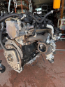 Oto Çıkma Parça / Audi / A5 / Motor / Motor (komple) / Çıkma Parça 
