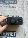 Oto Çıkma Parça / Ford / Puma / Far & Stop / Far Anahtarı / Çıkma Parça 