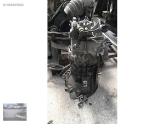 Oto Çıkma Parça / Hyundai / H350 / Şanzıman / Şanzıman Komple / Sıfır Parça 