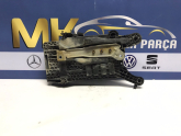 Oto Çıkma Parça / Volkswagen / Polo / Elektrik / Akü / Çıkma Parça 