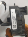 Oto Çıkma Parça / Renault / Megane / Direksiyon / Direksiyon Sargısı / Çıkma Parça 