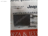 Oto Çıkma Parça / Chrysler / 300 / Radyatör / Kalorifer Radyatörü / Çıkma Parça 