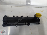 Oto Çıkma Parça / Renault / Symbol / Motor / Külbütör Kapağı / Çıkma Parça 