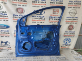 Oto Çıkma Parça / Renault / Taliant / Kaporta & Karoser / Sağ Ön Kapı / Çıkma Parça 