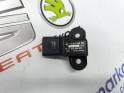 Oto Çıkma Parça / Volkswagen / Jetta / Elektrik / Esp Sensörü / Sıfır Parça 