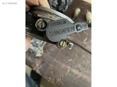 Oto Çıkma Parça / Mercedes / 200 / Motor / Gaz Kelebeği / Çıkma Parça 