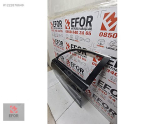 Oto Çıkma Parça / Honda / Civic / Kaporta & Karoser / Sol Ön Kapı / Çıkma Parça 