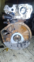 Oto Çıkma Parça / Renault / Trafic / Motor / Motor (komple) / Çıkma Parça 