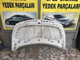 Oto Çıkma Parça / Opel / Astra / Klima / Rezonatör / Çıkma Parça 