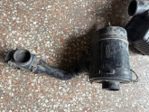 Oto Çıkma Parça / Citroen / AX / Filtre / Hava Filtresi Hortumu / Çıkma Parça 