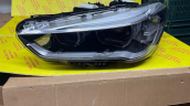 BMW F48 KASA X1 XENON LED SOL FAR ORJİNAL
