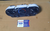 FORD FUSİON ÇIKMA ORİJİNAL KLİMA KONTROL PANELİ