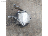 Oto Çıkma Parça / Peugeot / 407 / Direksiyon / Direksiyon Pompası / Çıkma Parça 