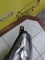 Oto Çıkma Parça / Opel / Corsa / Far & Stop / Sol Ön Far / Sıfır Parça 