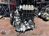 Oto Çıkma Parça / Volkswagen / Passat / Motor / Blok / Çıkma Parça 