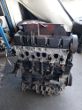 Oto Çıkma Parça / Volkswagen / Passat / Motor / Motor (komple) / Çıkma Parça 