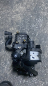 Oto Çıkma Parça / Peugeot / Boxer / Motor / Motor (komple) / Çıkma Parça 