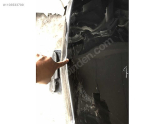 Oto Çıkma Parça / Mercedes / E Serisi / Kaporta & Karoser / Bagaj Kapağı / Çıkma Parça 