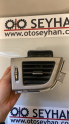 97480-A6000 hyundai i30 2015 sol havalandırma difüzör