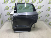 Oto Çıkma Parça / Seat / Ateca / Kaporta & Karoser / Sol Arka Kapı / Çıkma Parça 