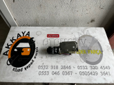 Fiat Uno Arka Silecek Motoru Çıkma