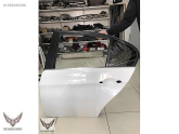 Oto Çıkma Parça / Bmw / 3 Serisi / Kaporta & Karoser / Sol Arka Kapı / Çıkma Parça 