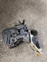 Oto Çıkma Parça / Renault / Clio / Kalorifer / Kalorifer Kutusu / Çıkma Parça 