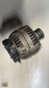 Oto Çıkma Parça / Ford / Fiesta / Elektrik / Şarj Dinamosu / Çıkma Parça 